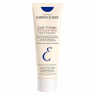 EMBRYOLISSE Lait-Crème Rétinol-Like Multifonctions - Visage et Corps 75ml