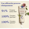 EMBRYOLISSE Lait-Crème Rétinol-Like Multifonctions - Visage et Corps 75ml