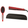 Revlon Ultra Straight & Smooth Lisseur