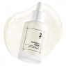 numbuz:n - Sérum Adoucissant No. 3 - 50ml