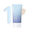 numbuz:n - No.1 Pure Glass Clean Tone Up SPF50+ PA++++ - 50ml