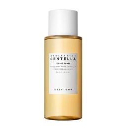 SKIN1004 - Madagascar Centella Toner Tonifiant - 210ml