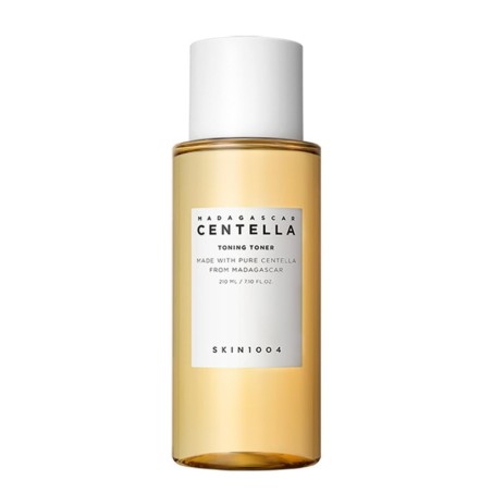 SKIN1004 - Madagascar Centella Toner Tonifiant - 210ml