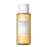 SKIN1004 - Madagascar Centella Toner Tonifiant - 210ml
