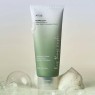 ANUA - Mousse nettoyante en profondeur Heartleaf Quercetinol Pore - 150ml