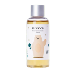 mixsoon - Essence Centella Asiatica Soondy
