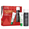 PAULA'S CHOICE Coffret The Breakout Resolution