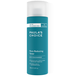 PAULA'S CHOICE SKIN BALANCING Pore-Reducing Lotion 190ml