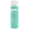 PAULA'S CHOICE Calm Lotion Lactée Nutritive