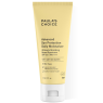 PAULA'S CHOICE Crème Hydratante Solaire Advanced Sun Protection SPF 50 | PA++++