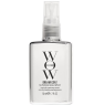 COLOR WOW Dream Coat Super Natural - Spray Cheveux 50ml