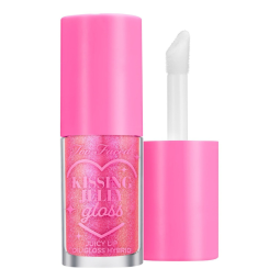 TOO FACED Kissing Jelly - Gloss Bubblegum