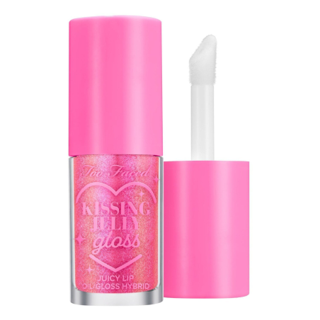 TOO FACED Kissing Jelly - Gloss Bubblegum