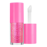 TOO FACED Kissing Jelly - Gloss Bubblegum