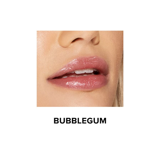 TOO FACED Kissing Jelly - Gloss Bubblegum
