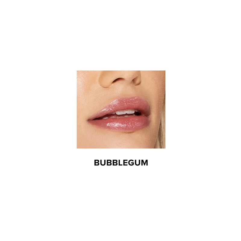 TOO FACED Kissing Jelly - Gloss Bubblegum