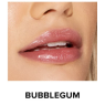 TOO FACED Kissing Jelly - Gloss Bubblegum