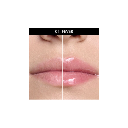 SEPHORA COLLECTION OUTRAGEOUS INTENSE Repulpeur lèvres immédiat