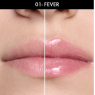 SEPHORA COLLECTION OUTRAGEOUS INTENSE Repulpeur lèvres immédiat