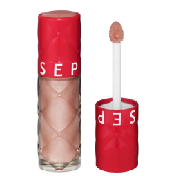 SEPHORA COLLECTION OUTRAGEOUS INTENSE Repulpeur lèvres immédiat