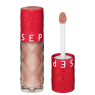 SEPHORA COLLECTION OUTRAGEOUS INTENSE Repulpeur lèvres immédiat