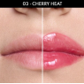 SEPHORA COLLECTION OUTRAGEOUS INTENSE Repulpeur lèvres immédiat