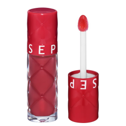 SEPHORA COLLECTION OUTRAGEOUS INTENSE Repulpeur lèvres immédiat