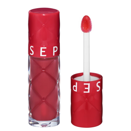SEPHORA COLLECTION OUTRAGEOUS INTENSE Repulpeur lèvres immédiat