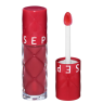 SEPHORA COLLECTION OUTRAGEOUS INTENSE Repulpeur lèvres immédiat
