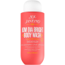 SOL DE JANEIRO Bom Dia Bright™ - Gel Douche aux AHA BHA