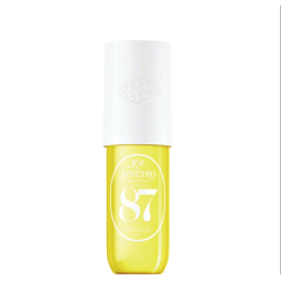 Sol de Janeiro Rio Radiance Brume Parfumée en Édition Limitée 90 ml