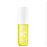 Sol de Janeiro Rio Radiance Brume Parfumée en Édition Limitée 90 ml