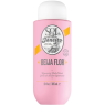 Sol de Janeiro Beija Flor mousse lavante Corps 385 ml