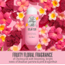 Sol de Janeiro Beija Flor mousse lavante Corps 385 ml