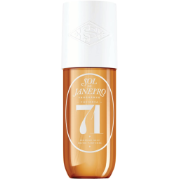 Sol de Janeiro Cheirosa '71 Brume Parfumée 240 ml