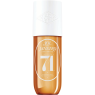 Sol de Janeiro Cheirosa '71 Brume Parfumée 240 ml