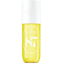 Sol de Janeiro Rio Radiance Brume Parfumée en Édition Limitée 240 ml