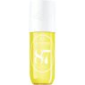 Sol de Janeiro Rio Radiance Brume Parfumée en Édition Limitée 240 ml