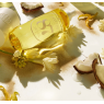 Sol de Janeiro Rio Radiance Brume Parfumée en Édition Limitée 240 ml