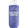 Sol de Janeiro Delícia Drench Huile de Douche 385 ml