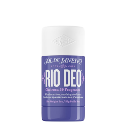 SOL DE JANEIRO Cheirosa '59 DEODORANT
