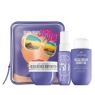 Sol de Janeiro Delícia Drench Jet Set