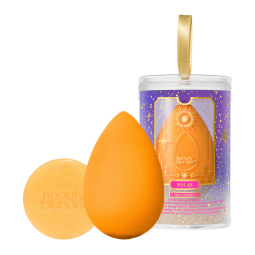Beautyblender duo éponge et nettoyant