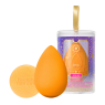 Beautyblender duo éponge et nettoyant