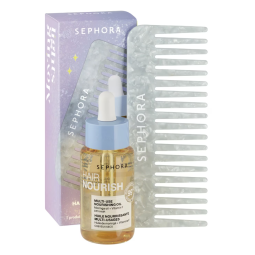 SEPHORA COLLECTION Duo Embellisseur Cheveux