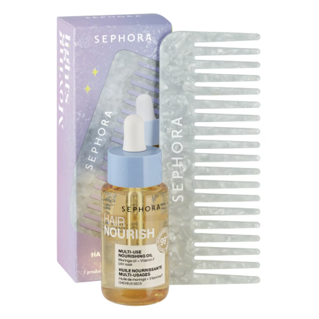 SEPHORA COLLECTION Duo Embellisseur Cheveux