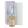 SEPHORA COLLECTION Duo Embellisseur Cheveux