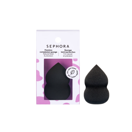 SEPHORA COLLECTION Eponge Teint Perfection - Eponge Maquillage Visage