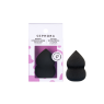 SEPHORA COLLECTION Eponge Teint Perfection - Eponge Maquillage Visage