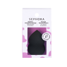 SEPHORA COLLECTION Eponge Teint Perfection - Eponge Maquillage Visage